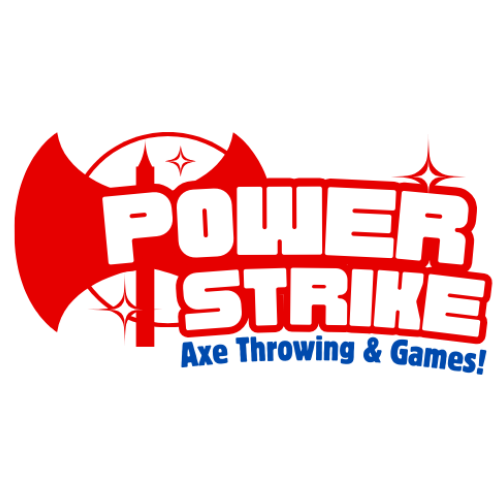 Power Strike